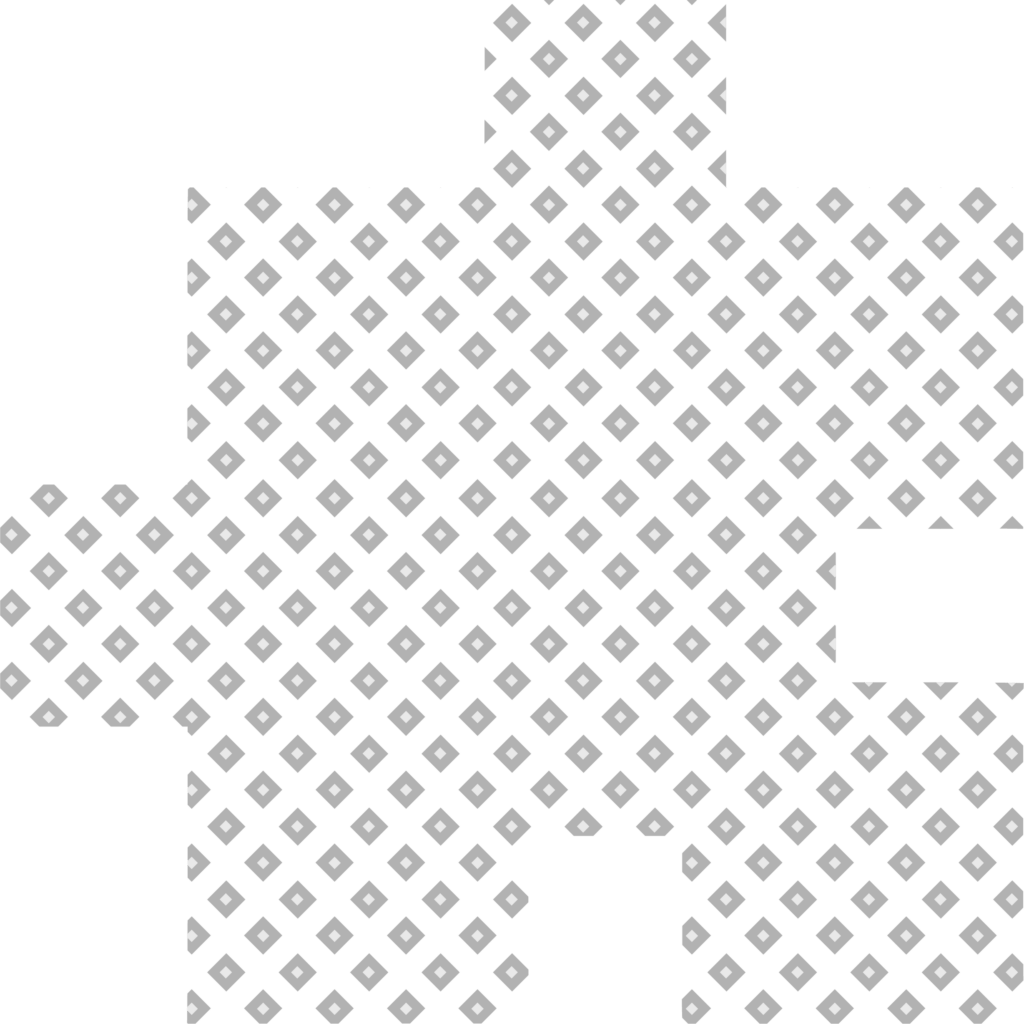Ronawk_TBlock_BG Ronawk_TBlock_BG