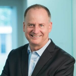 Paul K. Morris joins Ronawk's Board of Directors